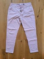 S.Oliver Chino Rosa 38/32 Kr. München - Oberschleißheim Vorschau