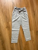 Damen Chino Hose Orsay , Gr.34 Bayern - Augsburg Vorschau