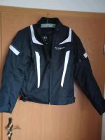 Gore Tex Motorrad Jacke Niedersachsen - Sande Vorschau