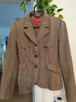 Blazer Damen Größe 40 " XX by MEXX" Hessen - Baunatal Vorschau