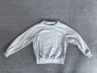 Lascana Sweatshirt Größe 32/34 eisblau Nordrhein-Westfalen - Solingen Vorschau