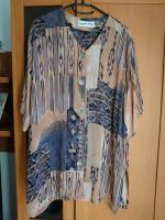 Vintage Bluse Sachsen - Zittau Vorschau