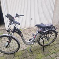 e-Bike der Marke AluRex für Damen und Herren Nordrhein-Westfalen - Lünen Vorschau