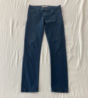 DRYKORN Slim-Fit Jeans 32x34 Bayern - Weißensberg Vorschau