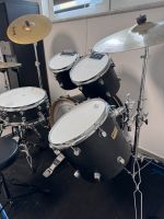 Schlagzeug „ Basix“ Hessen - Schöneck Vorschau
