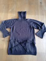 Ausgefallener Pullover Schokobraun Schleswig-Holstein - Haale Vorschau