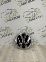 3G0 853 601 B Vw Emblem Logo Zeichen Vw Passat 3G Modell Baden-Württemberg - Philippsburg Vorschau