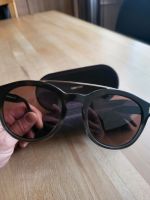 Tom Ford Sonnenbrille Bayern - Tirschenreuth Vorschau