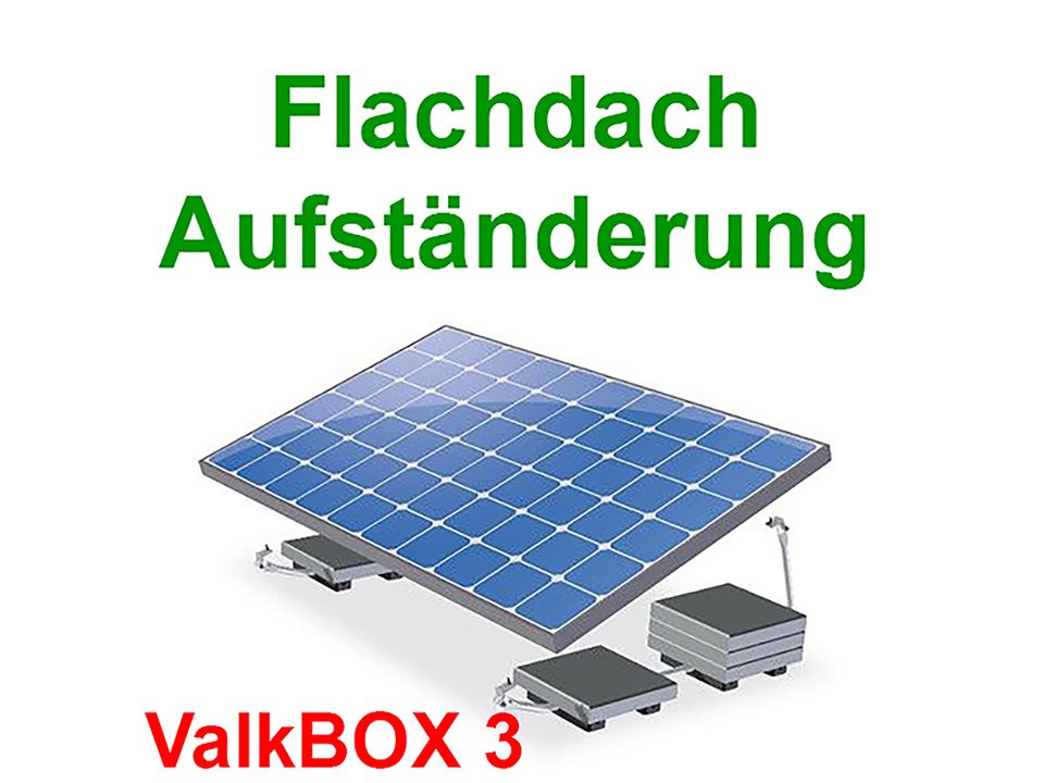 Sommer SPEZIAL 800 Watt mini SolarkraftWERM mSKW1041620SM mit Solis 1,0 kW & 4x Modul 405 Wp ALL BLACK mit 600 / 800 Wattbegrenzung in Dannenwalde (Gumtow)