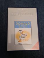 Disney DVD:  Donald - Im Wandel der Zeit  1934-1941 Niedersachsen - Wildeshausen Vorschau