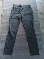 Damenjeans der Marke cecil Rheinland-Pfalz - Dreis-Brück Vorschau