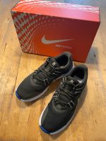 NIKE * RENEW RETALIATION TR 2 * Sneaker * Turnschuh * 42 * NEU Dresden - Innere Altstadt Vorschau