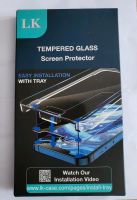 iPhone 13 Pro Max Display Schutz-Screen Protector Köln - Porz Vorschau