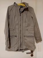 Jacke von cecil Gr M Baden-Württemberg - Gaggenau Vorschau