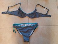 Esprit Bikini *neu* Gr.38 Baden-Württemberg - Sigmaringen Vorschau