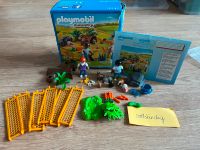 Playmobil Country 70137 Kleintiere im Gehege mit OVP & Anleitung Rostock - Südstadt Vorschau