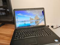 Lenovo G550, 15,6" Laptop. CPU-T5800 /2,0 ghz, 4gb DDr3 Bayern - Schweinfurt Vorschau