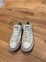 Converse all star chucks, 39,5, sehr guter Zustand ! Bayern - Rednitzhembach Vorschau