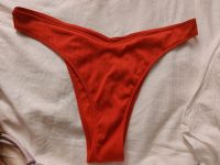 Hollister  Bikinihose Hessen - Liederbach Vorschau