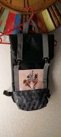 Rucksack, Neu, Lederrucksack, Wickelrucksack, Taschen Baden-Württemberg - Gerlingen Vorschau