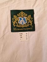 Hammerschmid Dirndl 38 Bayern - Iffeldorf Vorschau