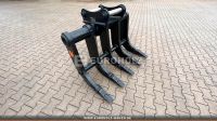 EH Roderechen Festanbau Bolzenaufnahme 1300 mm 18-25t Nordrhein-Westfalen - Hagen Vorschau