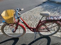 Retro E-Bike Bayern - Tirschenreuth Vorschau