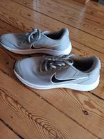 Nike Soft Starrunner Gr. 39 Kr. Passau - Passau Vorschau