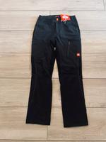 Cargohose Stretch Strauss Gr.36 Bayern - Sulzbach-Rosenberg Vorschau