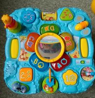 VTech Spieltisch Winnie Puuhs Honiggarten, Disney Kiel - Wellsee-Kronsburg-Rönne Vorschau