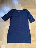 Marc Cain Sports, Gr. 44 (N6) Sachsen - Markkleeberg Vorschau