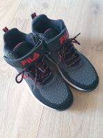 Schuhe von Fila Größe 37 - neu Schleswig-Holstein - Handewitt Vorschau