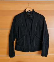 Bikerjacke Audi R8 Bayern - Rottenburg a.d.Laaber Vorschau