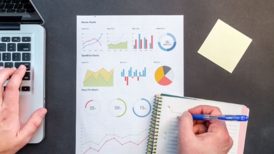 SPSS R STATA Statistik Auswertung Datenanalyse Nachhilfe in Dortmund