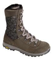 Neue McKinley,Damen Winterstiefel,39,Apres Mauretta,Schneeschuhe Sachsen - Rabenau Vorschau