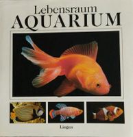 Lebensraum Aquarium Niedersachsen - Stedesdorf Vorschau
