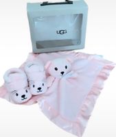 UGG Geschenkset für Mädchen Baden-Württemberg - Aalen Vorschau