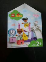 Lego Duplo Bedroom *Neu + Original verpackt* Niedersachsen - Müden Vorschau