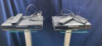 2x  HUMAX NA-HD2000C Digitaler Kabel-Receicer Flensburg - Fruerlund Vorschau