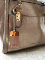 Damen Tasche Lauren Ralph Lauren Orginal( Gold) Rheinland-Pfalz - Koblenz Vorschau