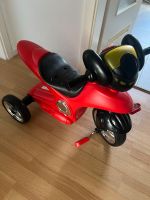 Kindermotorrad zu verkaufen Niedersachsen - Peine Vorschau