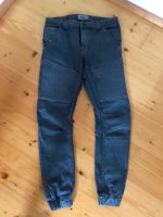 Gang Jeans Herren dunkelgrau Gr. 34 Bayern - Bad Endorf Vorschau