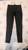 Sporthose Tchibo Gr. S Nordrhein-Westfalen - Goch Vorschau