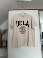 T-Shirt UCLA Niedersachsen - Lingen (Ems) Vorschau