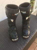 Motorcross-Schuhe Kids Größe 32 Leipzig - Liebertwolkwitz Vorschau