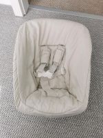 Stokke Tripp trapp Newborn Set Sachsen - Delitzsch Vorschau