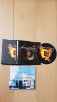 CD "THEATRE OF TRAGEDY " Niedersachsen - Lauenau Vorschau