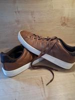 k-swiss Sneaker Gr.46 Herzogtum Lauenburg - Lauenburg Vorschau