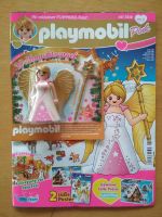 Playmobil Comic Magazin Heft NEU Baden-Württemberg - Pfalzgrafenweiler Vorschau