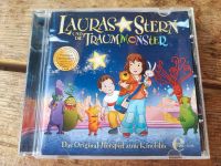 Lauras Stern und die Traummonster CD Bayern - Ruderting Vorschau